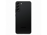 Samsung Galaxy S22 Plus / 6.6'' Dynamic AMOLED 2X 120Hz / Snapdragon 8 Gen 1 / 8GB / 256GB / 4500mAh / Black