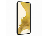 Samsung Galaxy S22 Plus / 6.6'' Dynamic AMOLED 2X 120Hz / Snapdragon 8 Gen 1 / 8GB / 256GB / 4500mAh / Black