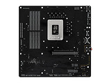ASRock B660M PHANTOM GAMING 4 / mATX LGA1700 DDR4 5333+