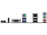 ASRock H610M-HDV/M.2 / mATX LGA1700 DDR4 3200