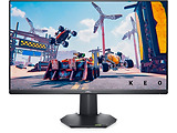 DELL G2722HS / 27 FullHD IPS 165Hz