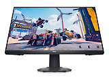 DELL G2722HS / 27 FullHD IPS 165Hz