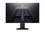DELL G2722HS / 27 FullHD IPS 165Hz