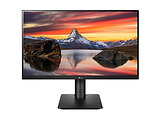 LG 24MP450-B / 23.8" FullHD IPS