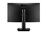 LG 24MP450-B / 23.8" FullHD IPS