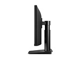 LG 24MP450-B / 23.8" FullHD IPS