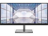 Lenovo L29W-30 / 29" IPS 2560x1080 90Hz