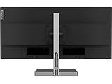 Lenovo L29W-30 / 29" IPS 2560x1080 90Hz