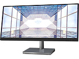 Lenovo L29W-30 / 29" IPS 2560x1080 90Hz