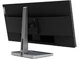 Lenovo L29W-30 / 29" IPS 2560x1080 90Hz