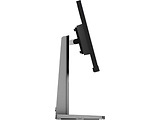Lenovo L29W-30 / 29" IPS 2560x1080 90Hz