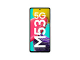 Samsung M53 / 6.7'' Super AMOLED Plus 120Hz / Dimensity 900 / 6GB / 128GB / 5000mAh Green