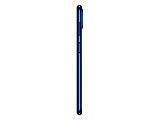 Samsung M53 / 6.7'' Super AMOLED Plus 120Hz / Dimensity 900 / 6GB / 128GB / 5000mAh Blue