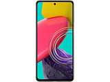 Samsung M53 / 6.7'' Super AMOLED Plus 120Hz / Dimensity 900 / 6GB / 128GB / 5000mAh Brown