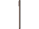 Samsung M53 / 6.7'' Super AMOLED Plus 120Hz / Dimensity 900 / 6GB / 128GB / 5000mAh Brown