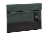 Rivacase 8803 / Sleeve MacBook Pro 13.3 Green