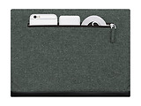Rivacase 8803 / Sleeve MacBook Pro 13.3 Green