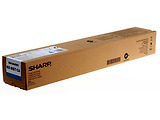 Sharp MX-61GT Toner Cyan