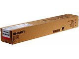 Sharp MX-61GT Toner Magenta