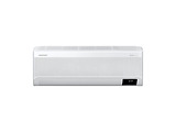 Samsung WindFree AR24BXFAMWKNUA / 24000BTU/h