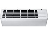 Samsung WindFree AR24BXFAMWKNUA / 24000BTU/h