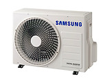 Samsung WindFree AR24BXFAMWKNUA / 24000BTU/h