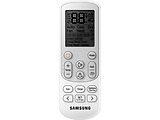 Samsung WindFree AR24BXFAMWKNUA / 24000BTU/h