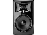 JBL 308P MkII / 112W Class-D