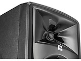 JBL 308P MkII / 112W Class-D