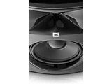 JBL 308P MkII / 112W Class-D