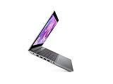 Lenovo IdeaPad L3 15ITL6 / 15.6 FullHD / Pentium Gold 7505 / 8GB DDR4 / 256GB NVMe / UHD Graphics / No OS /
