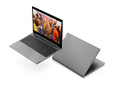 Lenovo IdeaPad L3 15ITL6 / 15.6 FullHD / Pentium Gold 7505 / 8GB DDR4 / 256GB NVMe / UHD Graphics / No OS /