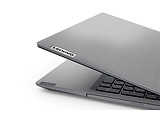 Lenovo IdeaPad L3 15ITL6 / 15.6 FullHD / Pentium Gold 7505 / 8GB DDR4 / 256GB NVMe / UHD Graphics / No OS /