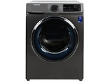 Samsung WW70R421XTXDUA