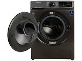 Samsung WW70R421XTXDUA