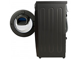 Samsung WW70R421XTXDUA
