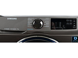 Samsung WW70R421XTXDUA