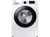 Samsung WW70AAS22AE/UA