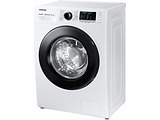 Samsung WW70AAS22AE/UA