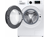 Samsung WW70AAS22AE/UA