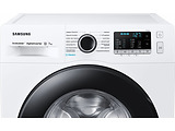 Samsung WW70AAS22AE/UA