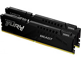 Kingston FURY Beast KF548C38BBK2-16 / KIT 16GB