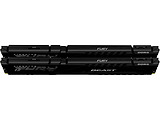 Kingston FURY Beast KF548C38BBK2-16 / KIT 16GB