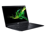 ACER Aspire A315-34-C6W01 / 15.6" FullHD / Celeron N4000 / 4GB DDR4 / 256GB SSD / UHD Graphics 600 / Linux / NX.HE3EU.02M1