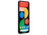 Google Pixel 5A / 6.34'' OLED HDR / Snapdragon 765G / 6GB / 128GB / 4680mAh