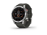 Garmin EPIX 2 / 010-02582-01