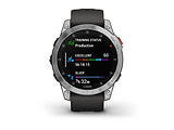 Garmin EPIX 2 / 010-02582-01