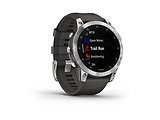 Garmin EPIX 2 / 010-02582-01