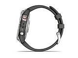 Garmin EPIX 2 / 010-02582-01
