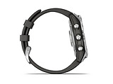 Garmin EPIX 2 / 010-02582-01